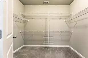 10213 NE 132nd Ave, Vancouver, WA 98682 - Photo 19