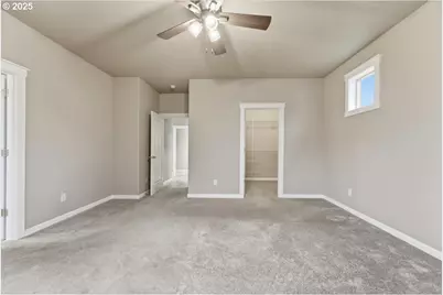 10213 NE 132nd Ave, Vancouver, WA 98682 - Photo 19