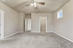 10213 NE 132nd Ave, Vancouver, WA 98682 - Photo 19