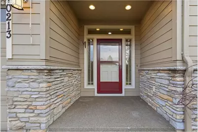 10213 NE 132nd Ave, Vancouver, WA 98682 - Photo 3