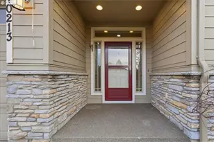 10213 NE 132nd Ave, Vancouver, WA 98682 - Photo 3