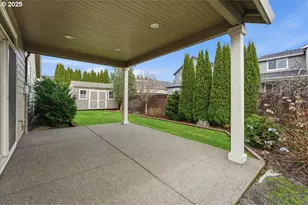 10213 NE 132nd Ave, Vancouver, WA 98682 - Photo 33
