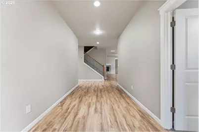 10213 NE 132nd Ave, Vancouver, WA 98682 - Photo 5