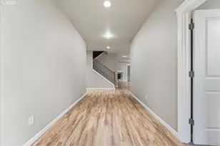 10213 NE 132nd Ave, Vancouver, WA 98682 - Photo 5