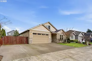 10213 NE 132nd Ave, Vancouver, WA 98682 - Photo 3