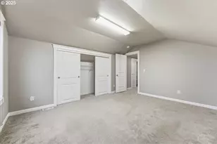 10213 NE 132nd Ave, Vancouver, WA 98682 - Photo 27