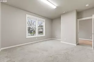 10213 NE 132nd Ave, Vancouver, WA 98682 - Photo 5