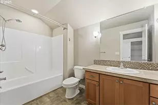 10213 NE 132nd Ave, Vancouver, WA 98682 - Photo 29