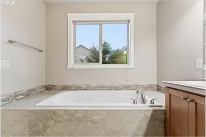 10213 NE 132nd Ave, Vancouver, WA 98682 - Photo 23