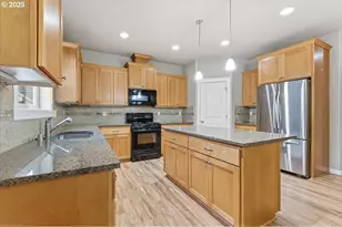 10213 NE 132nd Ave, Vancouver, WA 98682 - Photo 11