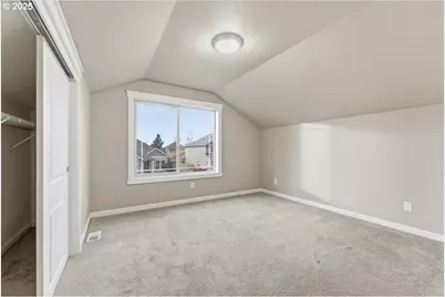 10213 NE 132nd Ave, Vancouver, WA 98682 - Photo 33