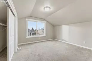 10213 NE 132nd Ave, Vancouver, WA 98682 - Photo 33