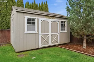 10213 NE 132nd Ave, Vancouver, WA 98682 - Photo 35