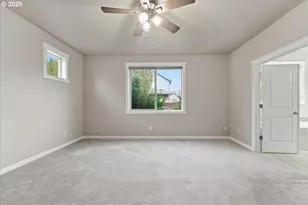 10213 NE 132nd Ave, Vancouver, WA 98682 - Photo 17