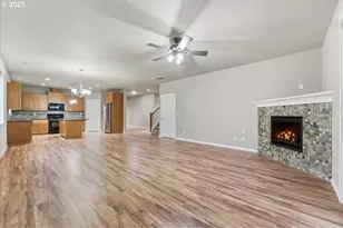 10213 NE 132nd Ave, Vancouver, WA 98682 - Photo 15