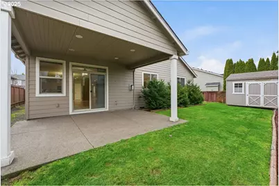 10213 NE 132nd Ave, Vancouver, WA 98682 - Photo 35