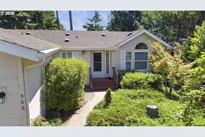 506 Robin Ln, Florence, OR 97439 - Photo 31