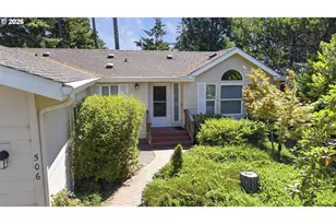 506 Robin Ln, Florence, OR 97439 - Photo 31