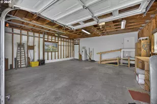 506 Robin Ln, Florence, OR 97439 - Photo 23
