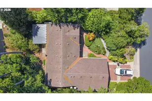 506 Robin Ln, Florence, OR 97439 - Photo 35