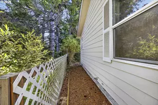 506 Robin Ln, Florence, OR 97439 - Photo 27