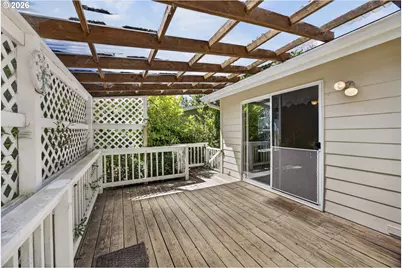 506 Robin Ln, Florence, OR 97439 - Photo 25