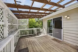 506 Robin Ln, Florence, OR 97439 - Photo 25