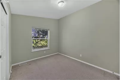 506 Robin Ln, Florence, OR 97439 - Photo 17