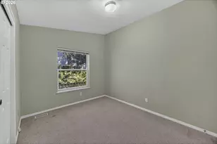 506 Robin Ln, Florence, OR 97439 - Photo 17