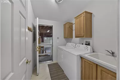 506 Robin Ln, Florence, OR 97439 - Photo 21
