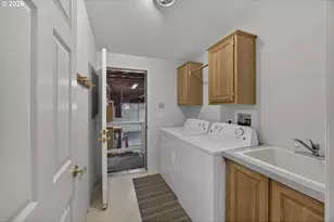 506 Robin Ln, Florence, OR 97439 - Photo 21
