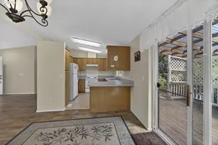 506 Robin Ln, Florence, OR 97439 - Photo 7