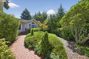 506 Robin Ln, Florence, OR 97439 - Photo 29