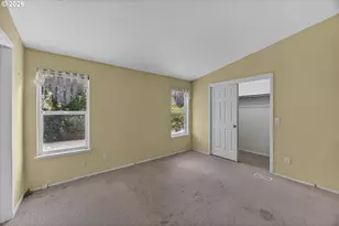 506 Robin Ln, Florence, OR 97439 - Photo 13