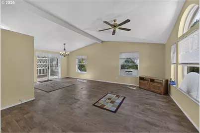 506 Robin Ln, Florence, OR 97439 - Photo 3