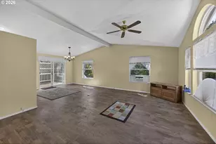 506 Robin Ln, Florence, OR 97439 - Photo 3