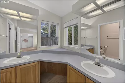 506 Robin Ln, Florence, OR 97439 - Photo 15