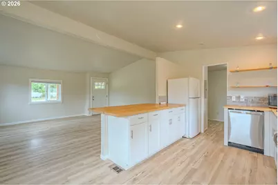 805 F St, Vader, WA 98593 - Photo 13