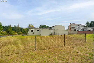 805 F St, Vader, WA 98593 - Photo 45