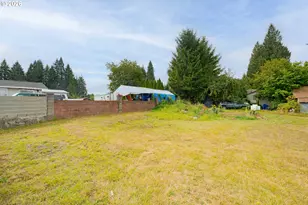 805 F St, Vader, WA 98593 - Photo 41