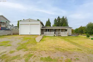 805 F St, Vader, WA 98593 - Photo 3