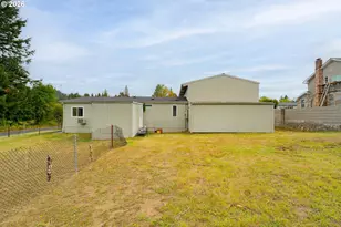 805 F St, Vader, WA 98593 - Photo 47