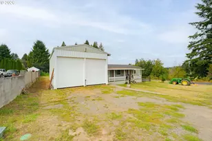 805 F St, Vader, WA 98593 - Photo 37