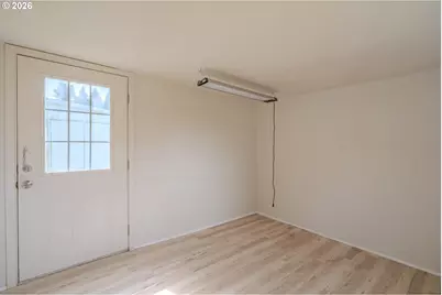 805 F St, Vader, WA 98593 - Photo 19