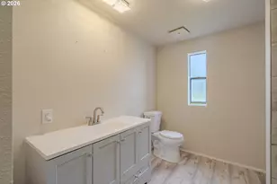 805 F St, Vader, WA 98593 - Photo 33