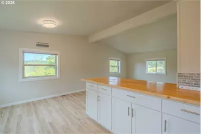 805 F St, Vader, WA 98593 - Photo 15