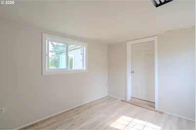 805 F St, Vader, WA 98593 - Photo 21