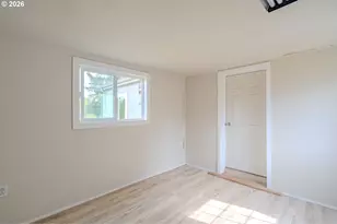805 F St, Vader, WA 98593 - Photo 21