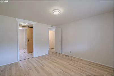 805 F St, Vader, WA 98593 - Photo 29