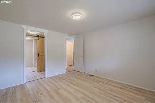 805 F St, Vader, WA 98593 - Photo 29